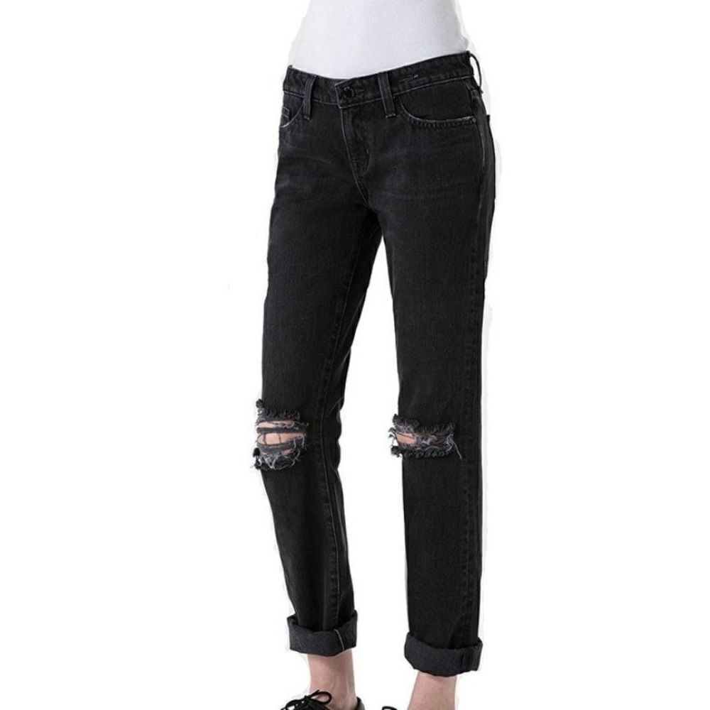 NWT Big Star jeans